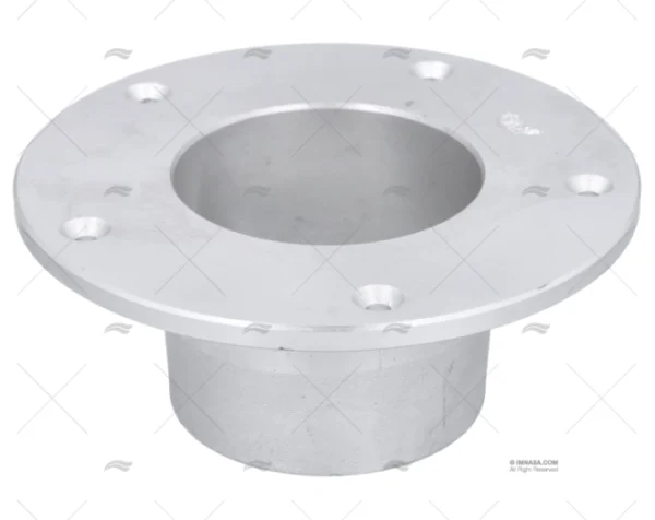 BASE INFERIOR 163mm SAFE