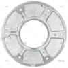 BASE INFERIOR/SUPERIOR 180mm (UNIDAD) SAFE