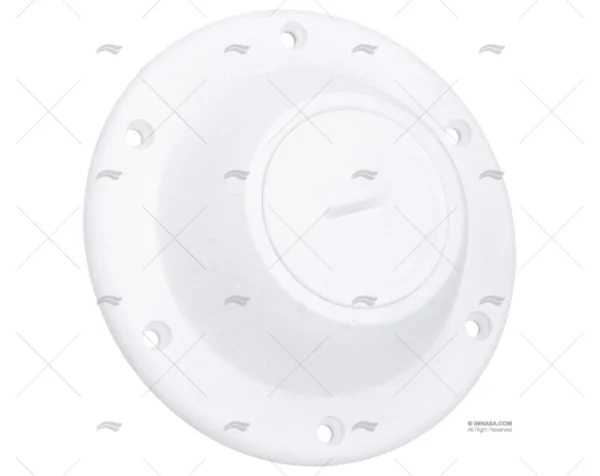 base-mesa-blanca-pies-imnasa-ref-26000004-2.webp BASE MESA BLANCA