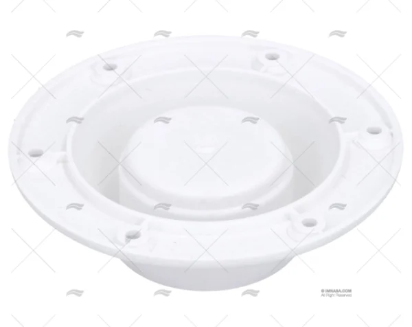 base-mesa-blanca-pies-imnasa-ref-26000004-3.webp BASE MESA BLANCA