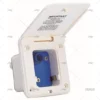 BASE MICROINTERRUPTOR WATERMASTER 881 WHALE