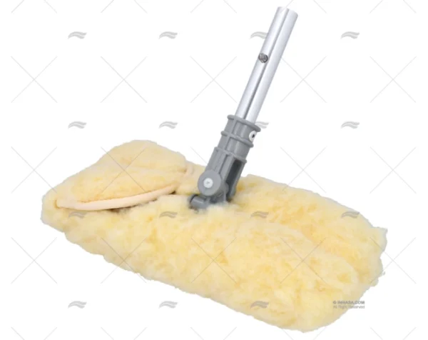 BASE MOPA + FUNDA SHURHOLD SHURHOLD