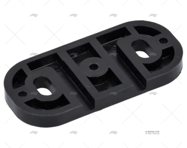 BASE MORDAZA 041 VIADANA VIADANA