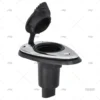BASE PARA LUZ TOPE REF 23500007 PERKO