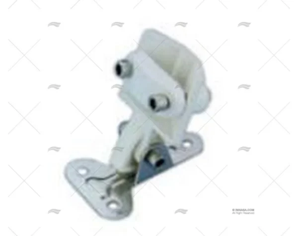 base-para-reflector-radar-motor-y-vela-reflectores-radar-imnasa-ref-90251167.webp BASE PARA REFLECTOR RADAR MOTOR Y VELA