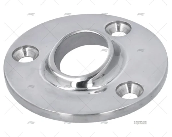 base-redonda-inox-soldable-25-mm-60-tinteros-imnasa-ref-20250636.webp BASE REDONDA INOX SOLDABLE 25 mm 60º