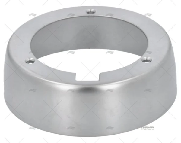 BASE SATINADA PARA 65335232/235