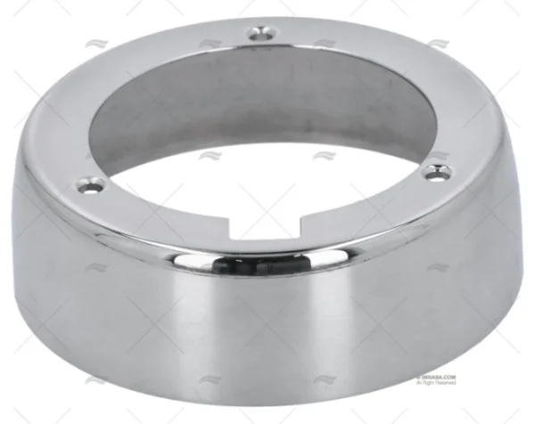 BASE SATINADA PARA 65335233/237