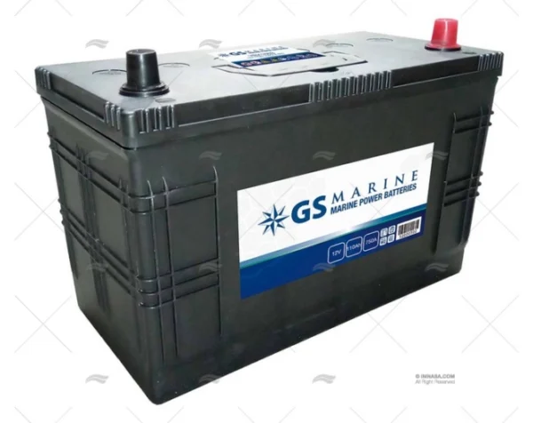 bateria-110a-arr-gs-marine-imnasa-baterias-imnasa-ref-52000302.webp BATERIA 110A ARR GS MARINE IMNASA