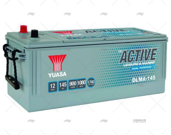 bateria-145a-arr-yuasa-yuasa-baterias-imnasa-ref-52000361.webp BATERIA 145A ARR YUASA YUASA