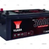 BATERIA 180A ARR YUASA MARINE YUASA