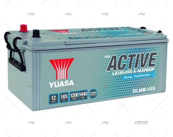 bateria-185a-arr-yuasa-yuasa-baterias-imnasa-ref-52000362.webp BATERIA 185A ARR YUASA YUASA