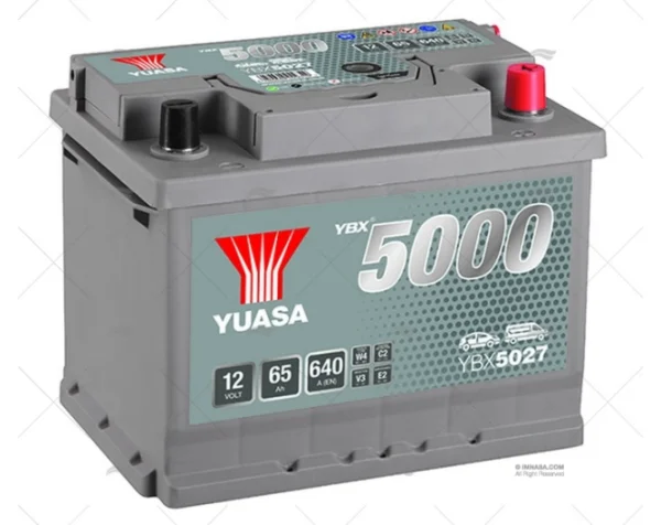 bateria-62a-ser-exide-marine-baterias-imnasa-ref-52000062.webp BATERIA 62A SER EXIDE MARINE