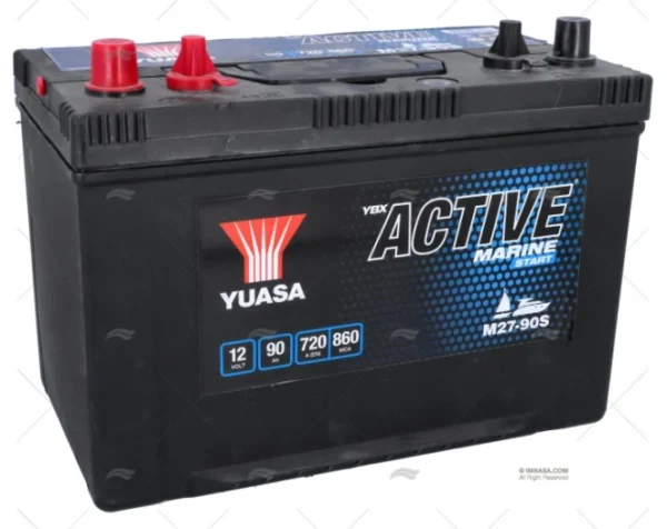 bateria-90a-efb-yuasa-yuasa-baterias-imnasa-ref-52000352.webp BATERIA 90A EFB YUASA YUASA