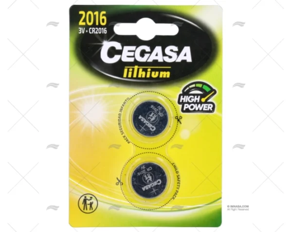 bateria-pila-cr2016-3-0v-2ud-pilas-imnasa-ref-52000519-1.webp BATERIA PILA CR2016 3,0v/2Ud.