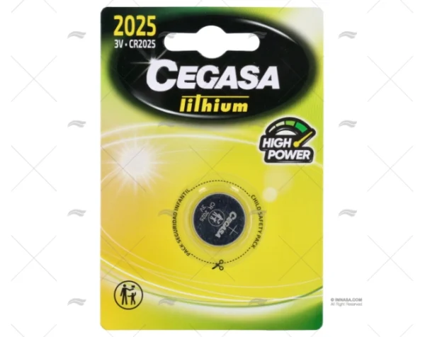 bateria-pila-cr2025-3-0v-1ud-pilas-imnasa-ref-52000513.webp BATERIA PILA CR2025 3,0v/1Ud.