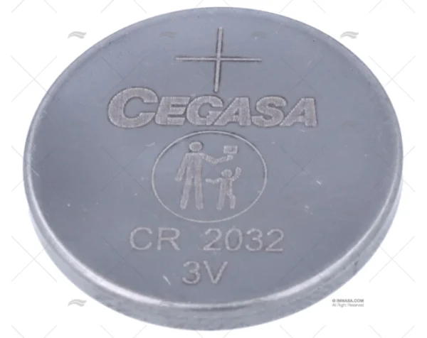 bateria-pila-cr2032-3-0v-1ud-pilas-imnasa-ref-52000512.webp BATERIA PILA CR2032 3,0v/1Ud.