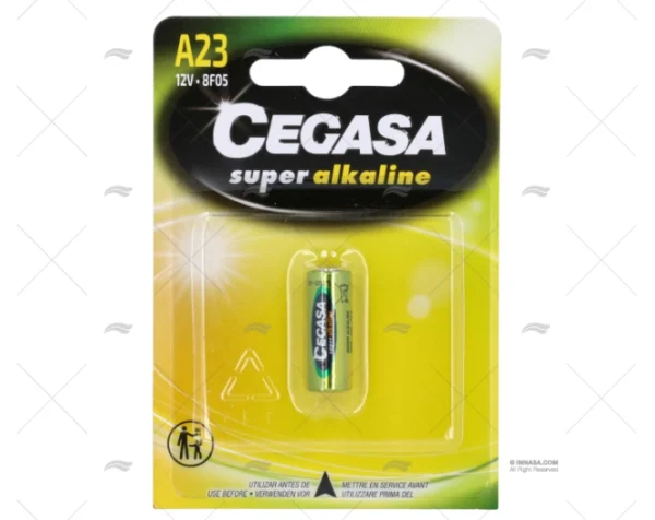 bateria-pila-f05-12-0v-1ud-pilas-imnasa-ref-52000506.webp BATERIA PILA F05 12,0v/1Ud.