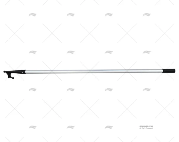 bichero-aluminio-1600mm-bicheros-y-soportes-imnasa-ref-09121834.webp BICHERO ALUMINIO 1600mm