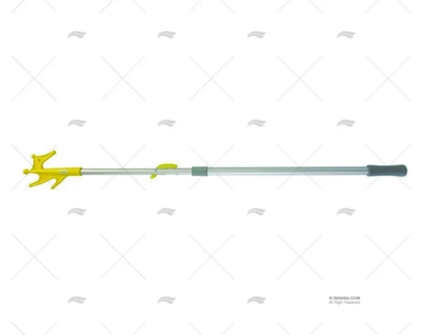 BICHERO BOATASY DOCKHOOK