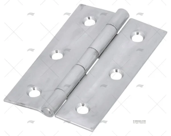 bisagra-76x48mm-bisagras-imnasa-ref-40250618.webp BISAGRA 76X48mm