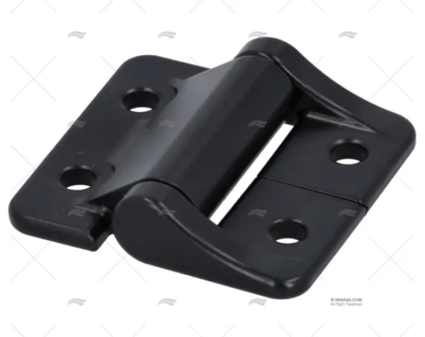 bisagra-asimetrica-alu-negro-0-8-1-4-southco-bisagras-imnasa-ref-41250370.webp BISAGRA ASIMETRICA ALU NEGRO 0.8/1.4 SOUTHCO