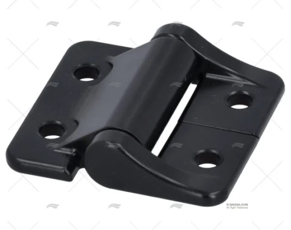 bisagra-asimetrica-alu-negro-1-4-0-8-southco-bisagras-imnasa-ref-41250366.webp BISAGRA ASIMETRICA ALU NEGRO 1.4/0.8 SOUTHCO