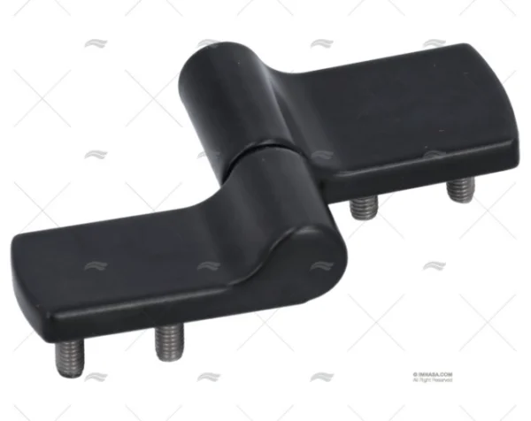 bisagra-asimetrica-zinc-negro-tipo-a-m3-southco-bisagras-imnasa-ref-41250395.webp BISAGRA ASIMETRICA ZINC NEGRO TIPO A M3 SOUTHCO