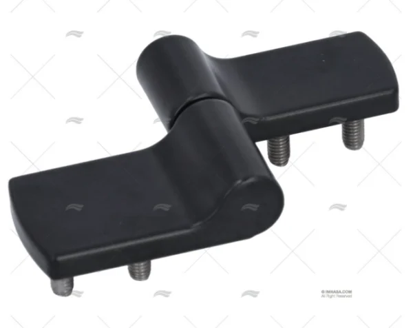 bisagra-asimetrica-zinc-negro-tipo-a-m3-southco-bisagras-imnasa-ref-41250396.webp BISAGRA ASIMETRICA ZINC NEGRO TIPO A M3 SOUTHCO