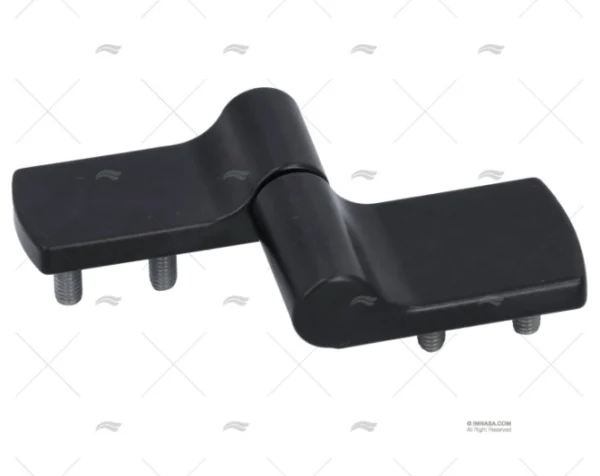 bisagra-asimetrica-zinc-negro-tipo-b-m3-southco-bisagras-imnasa-ref-41250403.webp BISAGRA ASIMETRICA ZINC NEGRO TIPO B M3 SOUTHCO