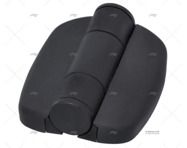 BISAGRA C/DISPOSITIVO DE RETENCION SOUTHCO