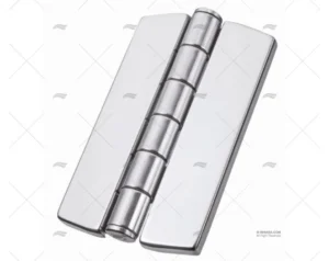 BISAGRA CON TAPA MARINE TOWN