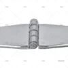 bisagra-cubierta-38-6x78-4mm-marine-town-bisagras-imnasa-ref-09120816-1.webp BISAGRA CUBIERTA 38,6x78,4mm MARINE TOWN