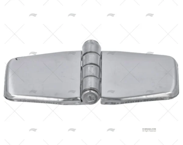 bisagra-cubierta-38-6x78-4mm-marine-town-bisagras-imnasa-ref-09120816-1.webp BISAGRA CUBIERTA 38,6x78,4mm MARINE TOWN