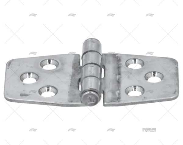 bisagra-cubierta-38-6x78-4mm-marine-town-bisagras-imnasa-ref-09120816-3.webp BISAGRA CUBIERTA 38,6x78,4mm MARINE TOWN