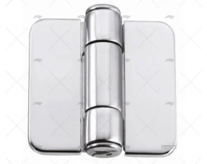 BISAGRA DE FRICCION 38.6 X 39mm UP MARINE TOWN