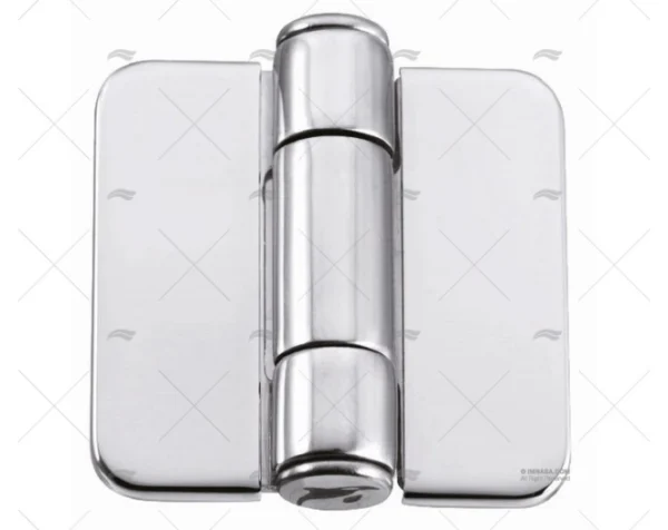 BISAGRA DE FRICCION 38.6 X 39mm UP MARINE TOWN