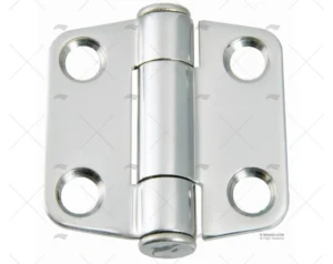 BISAGRA DE FRICCION PASADOR MEDIO MARINE TOWN