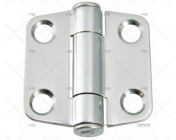 BISAGRA DE FRICCION PASADOR MEDIO MARINE TOWN