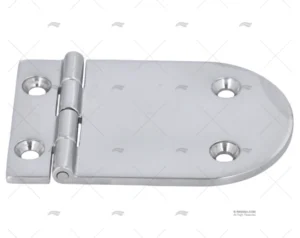 BISAGRA DESMONTABLE 103x65mm AD