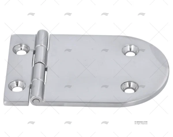 bisagra-desmontable-103x65mm-ad-bisagras-imnasa-ref-40250496.webp BISAGRA DESMONTABLE 103x65mm AD