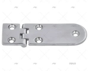 BISAGRA DESMONTABLE 116x40mm AC