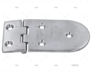 BISAGRA DESMONTABLE 128x65mm AC