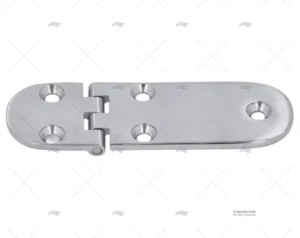 BISAGRA DESMONTABLE 126x40mm AC