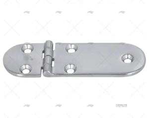 BISAGRA DESMONTABLE 126x40mm AD