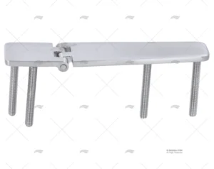 BISAGRA DESMONTABLE 141,5x23-29mm BC