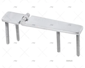 BISAGRA DESMONTABLE 141,5x23-29mm BD