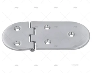 BISAGRA DESMONTABLE 145,8x65mm AC