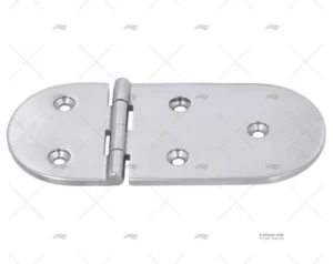 BISAGRA DESMONTABLE 145,8x65mm AD