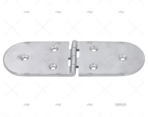 BISAGRA DESMONTABLE 190x65mm AD